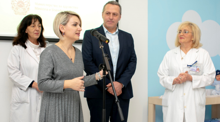 Otvoranje-Rosa-Skolo-za-roditelstvo-Bitola-13