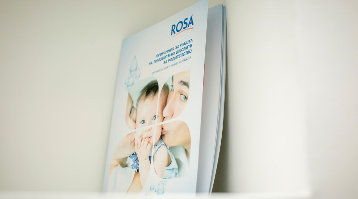 Otvoranje-Rosa-Skolo-za-roditelstvo-Bitola-2
