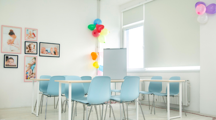 Otvoranje-Rosa-Skolo-za-roditelstvo-Bitola-3