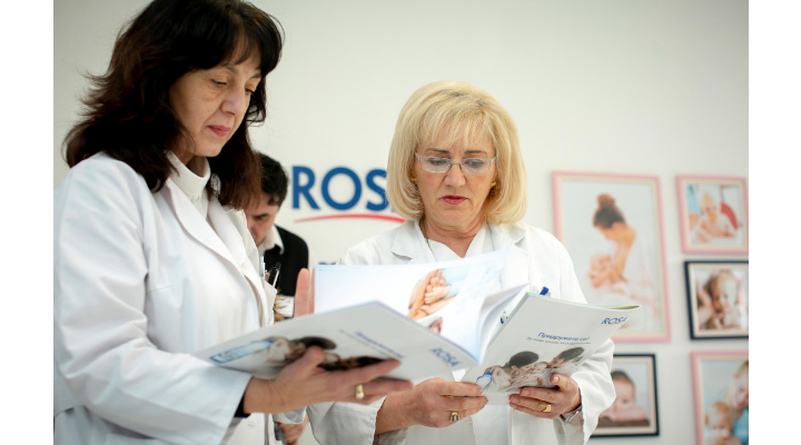 Otvoranje-Rosa-Skolo-za-roditelstvo-Bitola-5