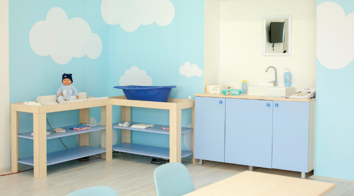 Otvoranje-Rosa-Skolo-za-roditelstvo-Bitola-6