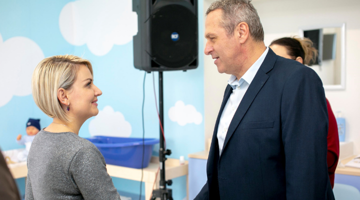 Otvoranje-Rosa-Skolo-za-roditelstvo-Bitola-8