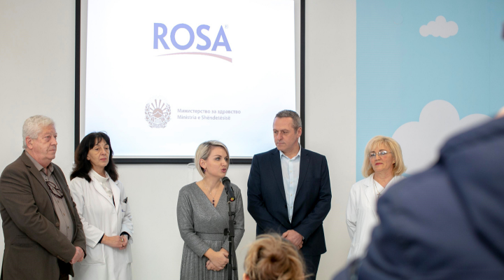 Otvoranje-Rosa-Skolo-za-roditelstvo-Bitola-9