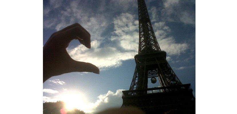Pariz-2