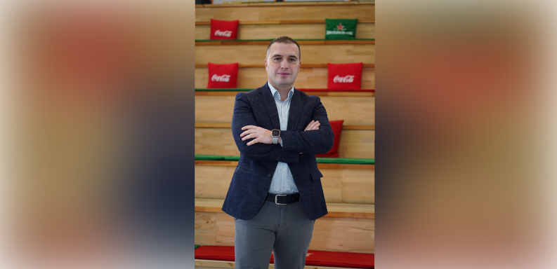 Pivara-Sliki-Dimenzii-Generalka_Slider-copy-5_1 (1)