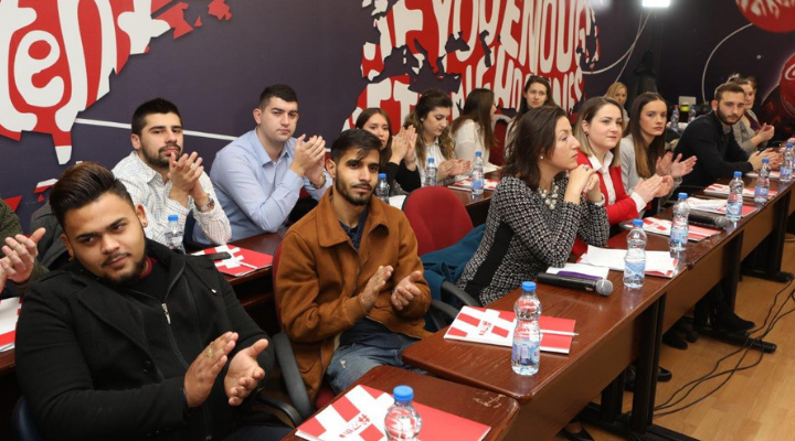 Press-YE-digital-Hub-11