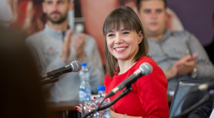 Press-YE-digital-Hub-12