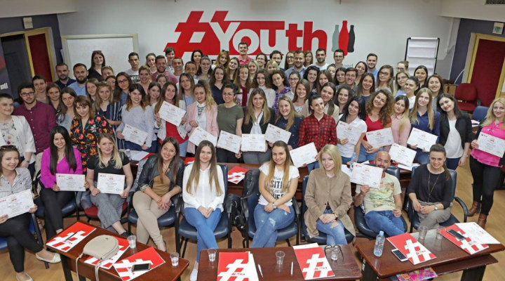 Press-YE-digital-Hub-15