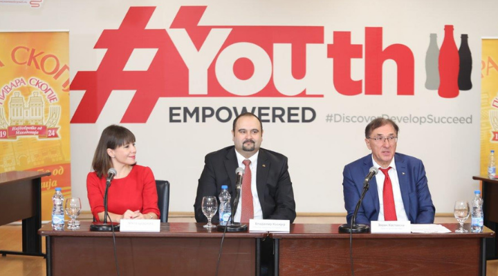 Press-YE-digital-Hub-16