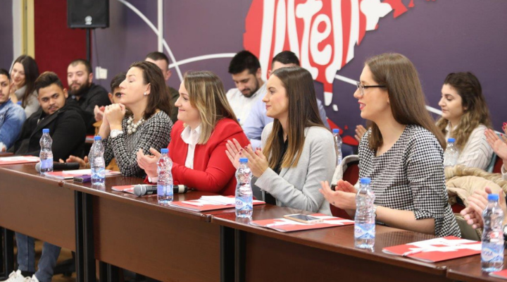 Press-YE-digital-Hub-19