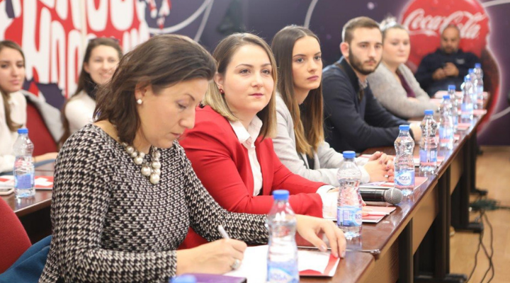 Press-YE-digital-Hub-2