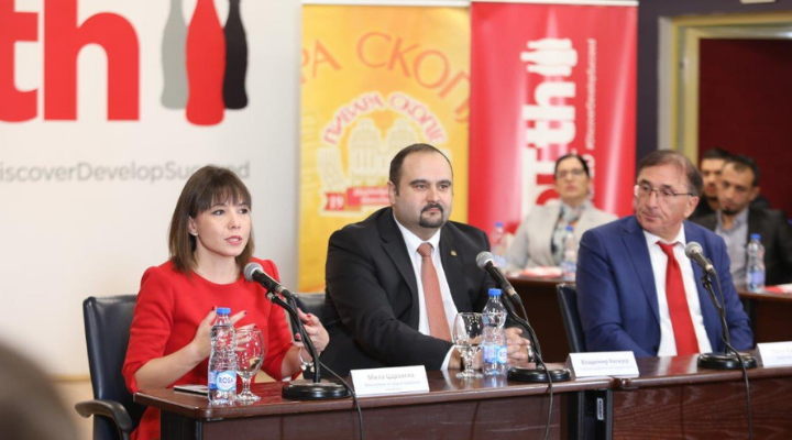 Press-YE-digital-Hub-20