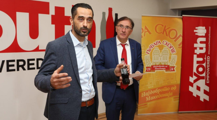 Press-YE-digital-Hub-23