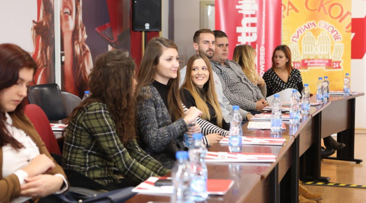 Press-YE-digital-Hub-3