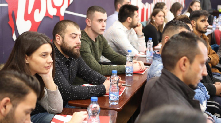 Press-YE-digital-Hub-5