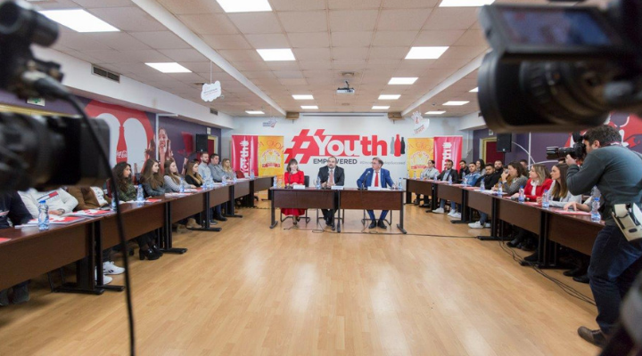 Press-YE-digital-Hub-6