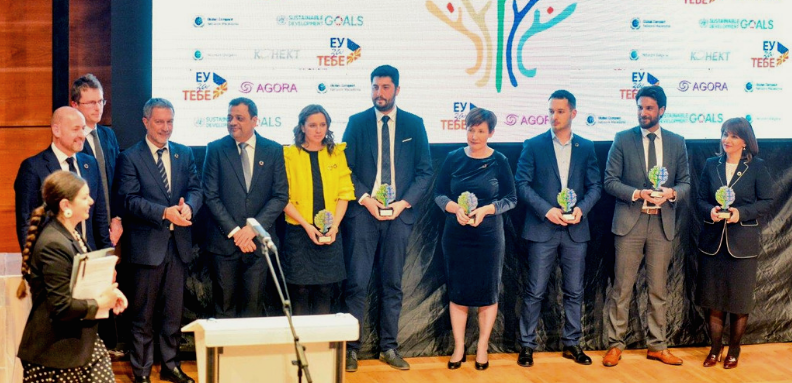 Priznanie-za-celi-za-odrzliv-razvoj-3