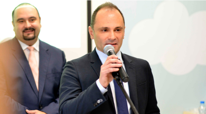 rosa-skolo-za-roditelstvo-press-1