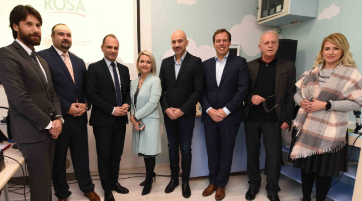 rosa-skolo-za-roditelstvo-press-2