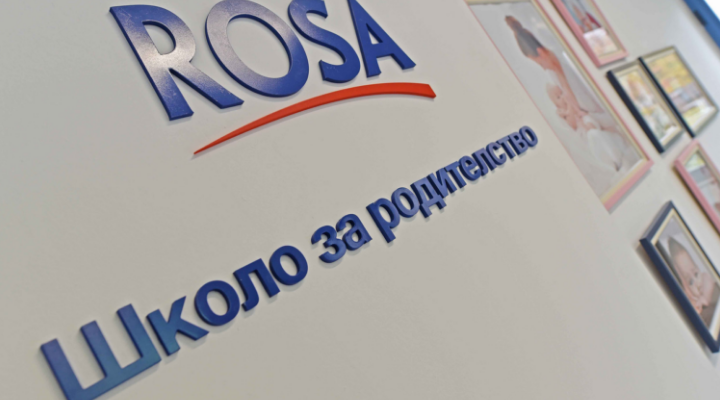 rosa-skolo-za-roditelstvo-press-3