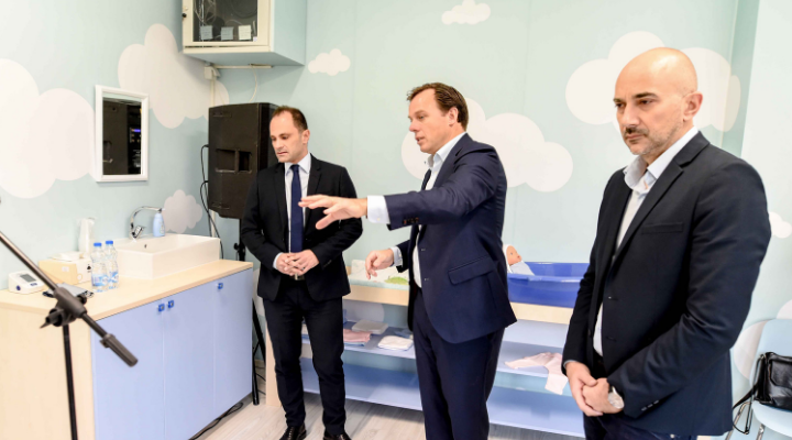 rosa-skolo-za-roditelstvo-press-4