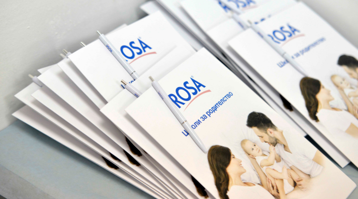 rosa-skolo-za-roditelstvo-press-7