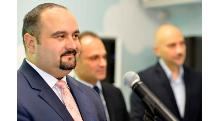 rosa-skolo-za-roditelstvo-press-9