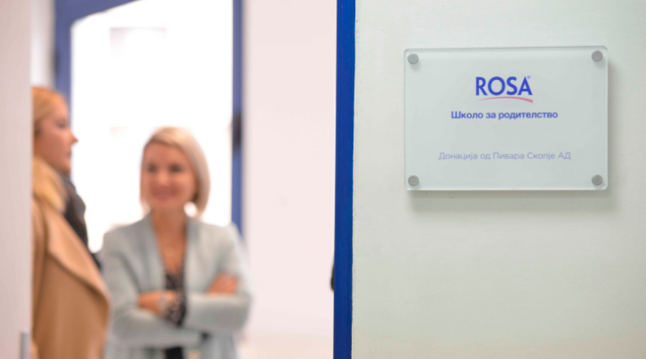 rosa-skolo-za-roditelstvo-press