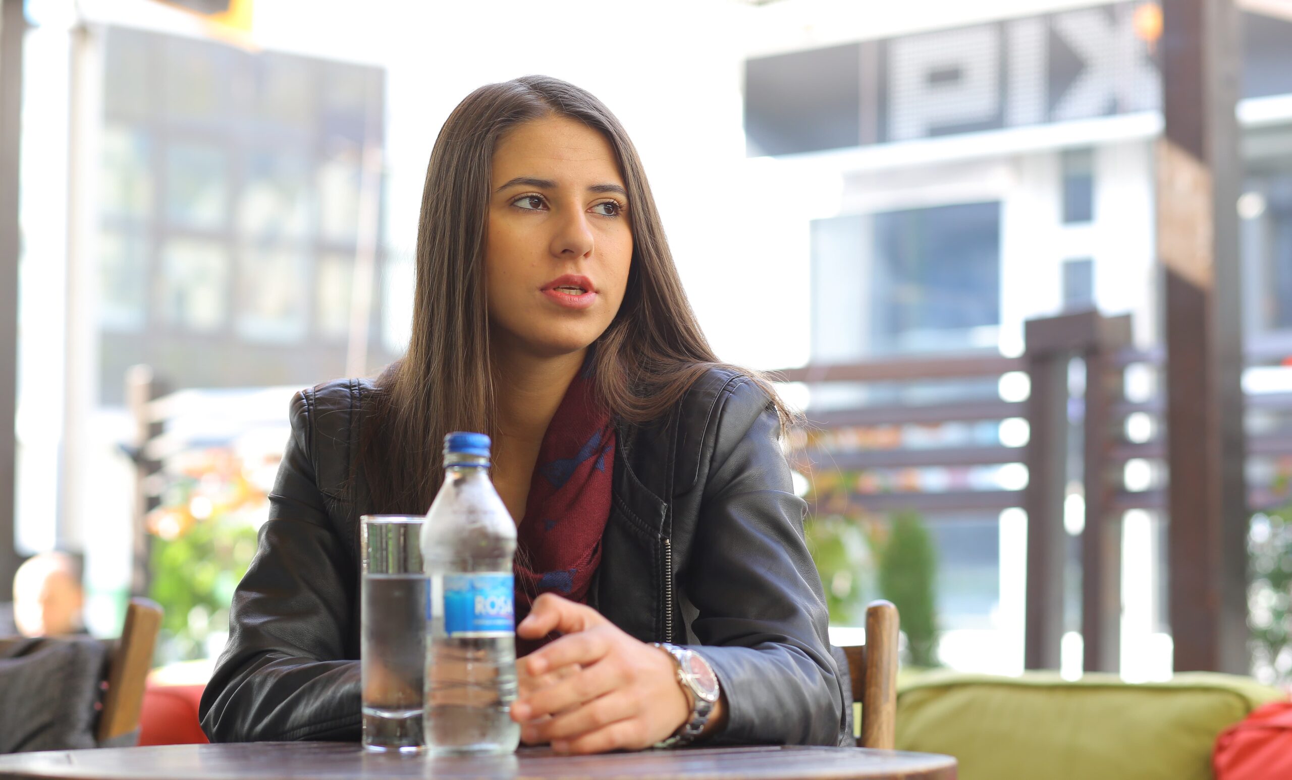 Sara-Ristovska-2-min