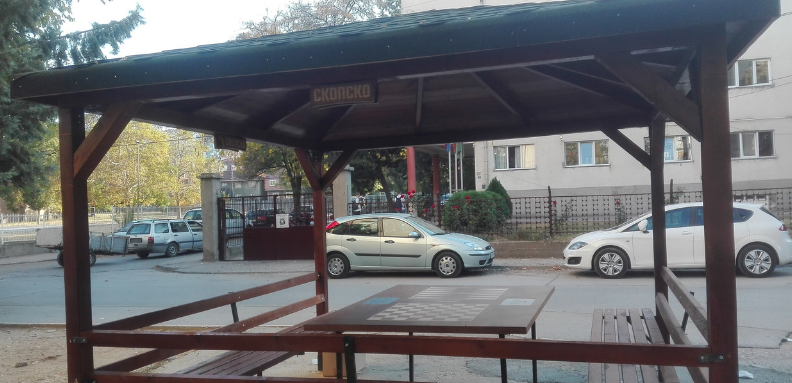 SKOPSKO-letnikovec-Veles-2