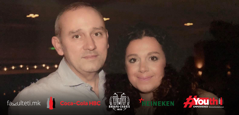 Со-сопругата-Ана