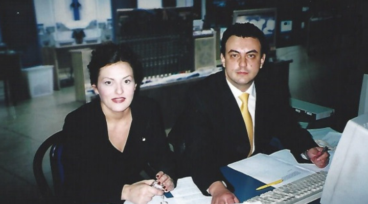 student-vasko-popetreski-4