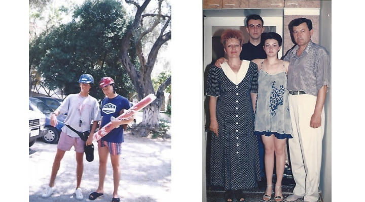 student-vasko-popetreski-7