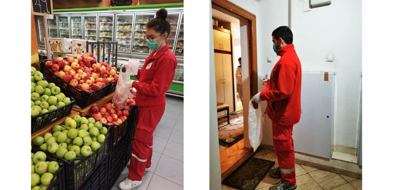 The-Coca-Cola-Foundation-Red-Cross-City-Skopje-Pivara-Skopje-1-1