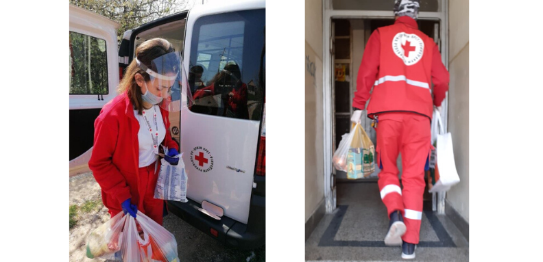 The-Coca-Cola-Foundation-Red-Cross-City-Skopje-Pivara-Skopje-2