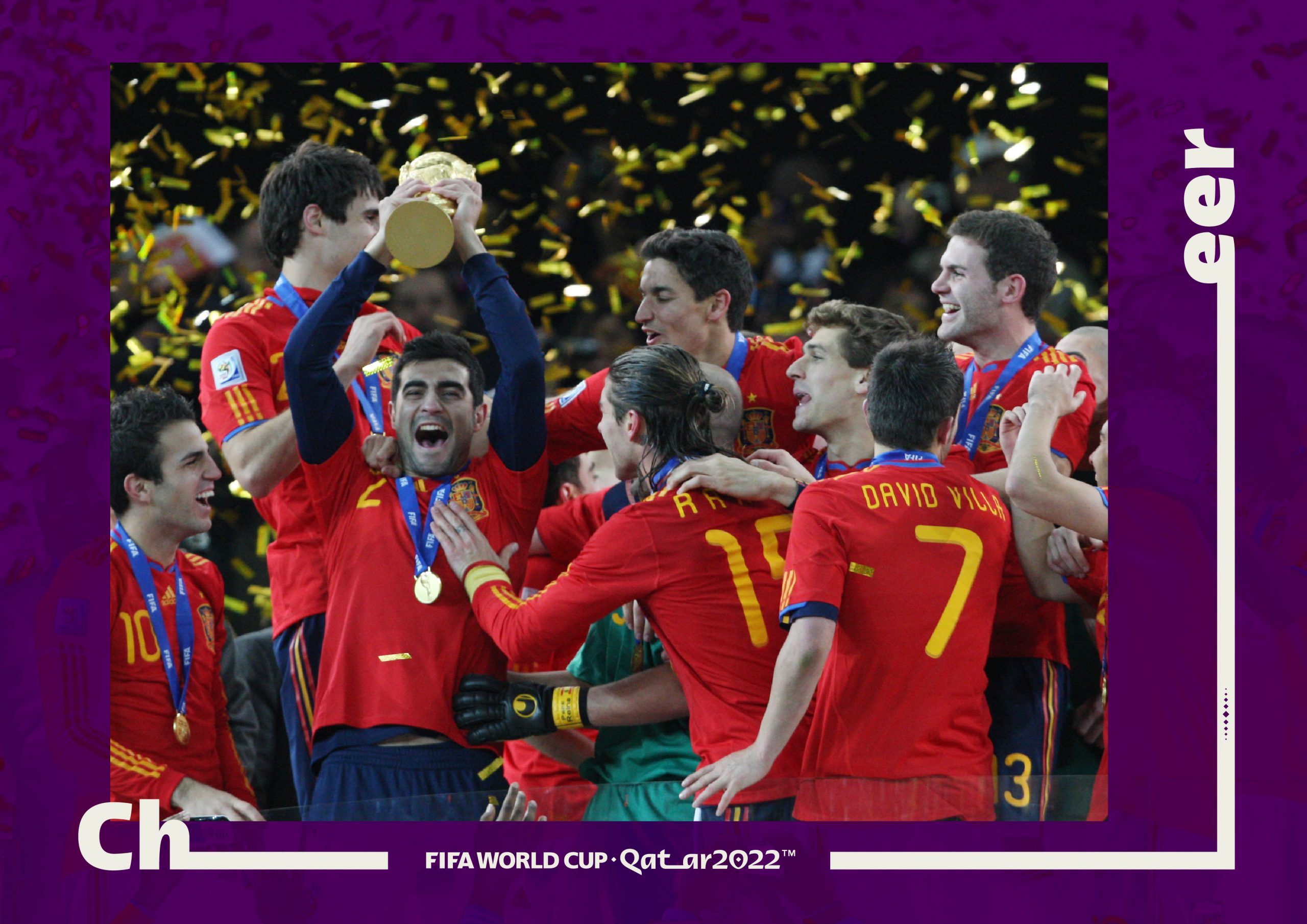 Trophy-Image-3-scaled