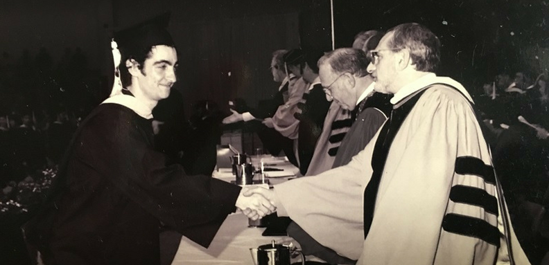 Untitled-design18 (1)