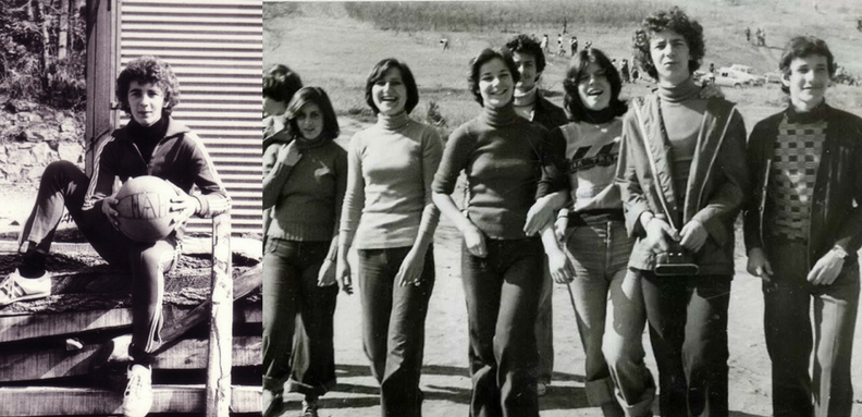 Untitled-design19 (2)