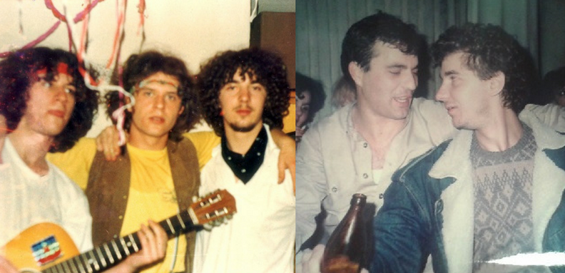 Untitled-design20 (2)