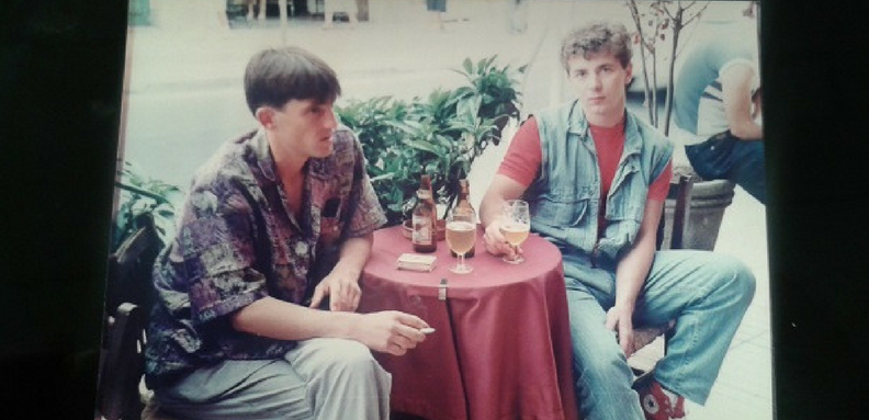 Untitled-design21 (1)