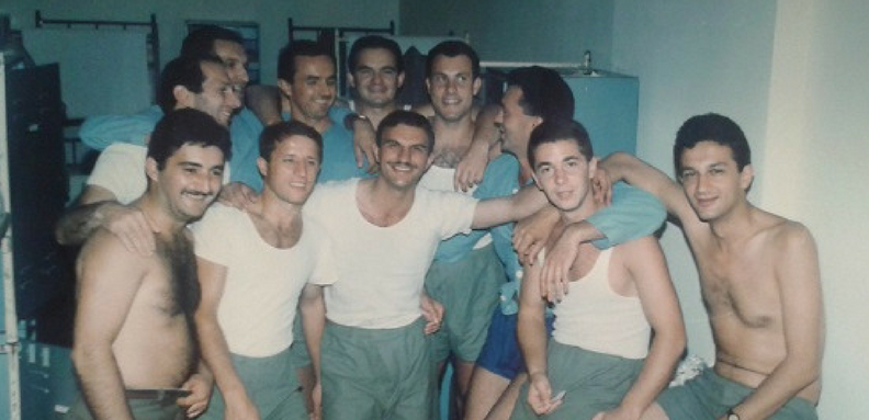 Untitled-design23 (1)