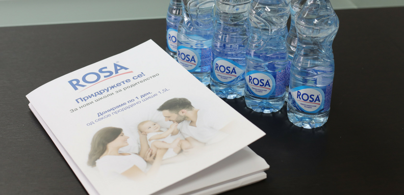 Untitled-design34 (1)