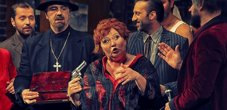 Untitled-design4 (1)