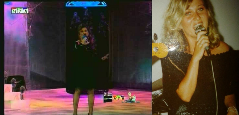 Untitled-design5 (1)