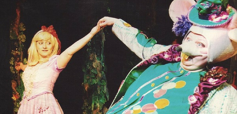 Untitled-design7 (1)