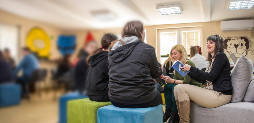 Zenite-od-Pivara-Skopje-vo-poseta-na-SOS-detsko-selo-12