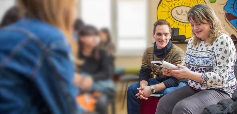 Zenite-od-Pivara-Skopje-vo-poseta-na-SOS-detsko-selo-14