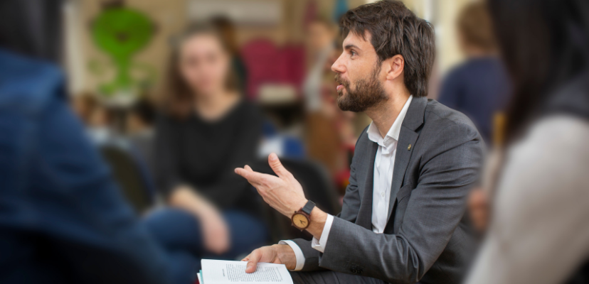 Zenite-od-Pivara-Skopje-vo-poseta-na-SOS-detsko-selo-15