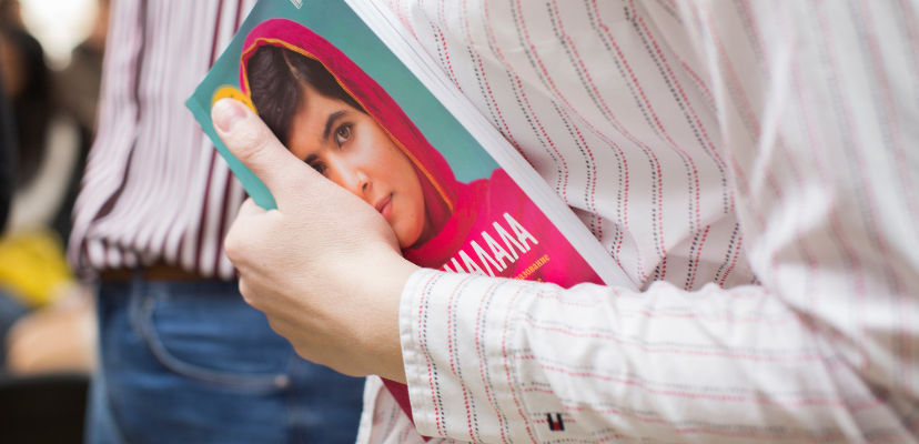 Zenite-od-Pivara-Skopje-vo-poseta-na-SOS-detsko-selo-16