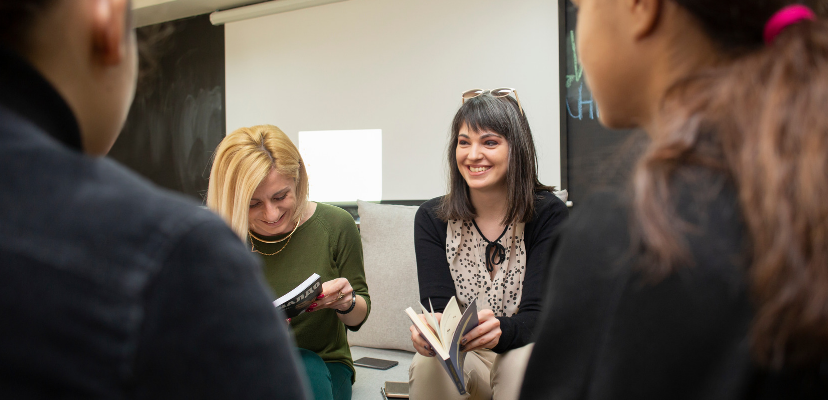 Zenite-od-Pivara-Skopje-vo-poseta-na-SOS-detsko-selo-17